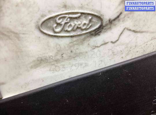 Купить Замок двери передней правой на Ford Galaxy Galaxy I (WGR) 2000-2006 рестайлинг Замок двери передней правой FO2148285 на Ford Galaxy Galaxy I (WGR) 2000-2006 рестайлинг