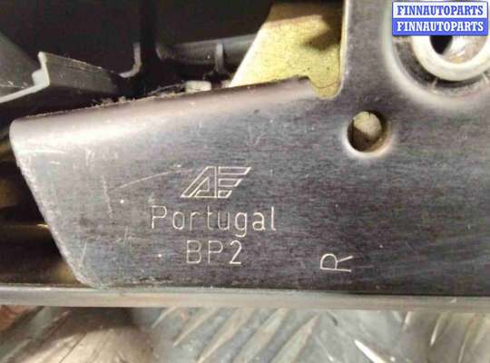 купить Замок двери передней правой на Ford Galaxy Galaxy I (WGR) 2000-2006 рестайлинг