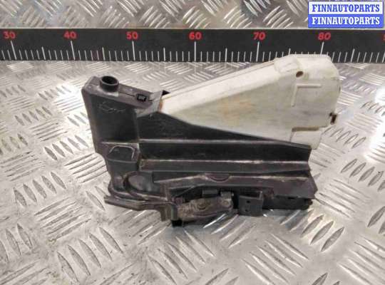 купить Замок двери передней правой на Ford Galaxy Galaxy I (WGR) 2000-2006 рестайлинг