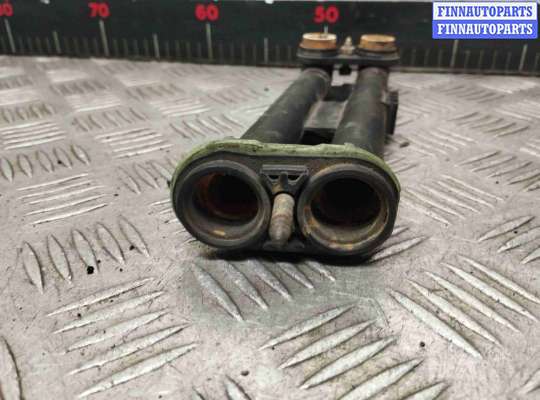 купить Патрубок отопителя (печки) на BMW 3-Series 3-Series (E36) 1990-2000