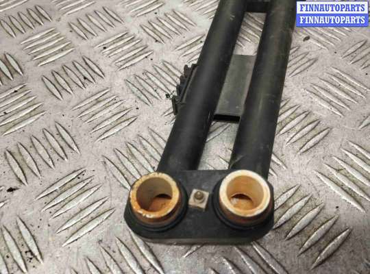 купить Патрубок отопителя (печки) на BMW 3-Series 3-Series (E36) 1990-2000