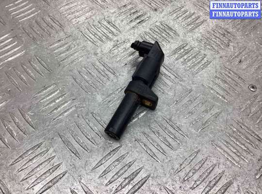 Датчик коленвала MB1628275 на Mercedes C C (W203) 2004-2007 рестайлинг