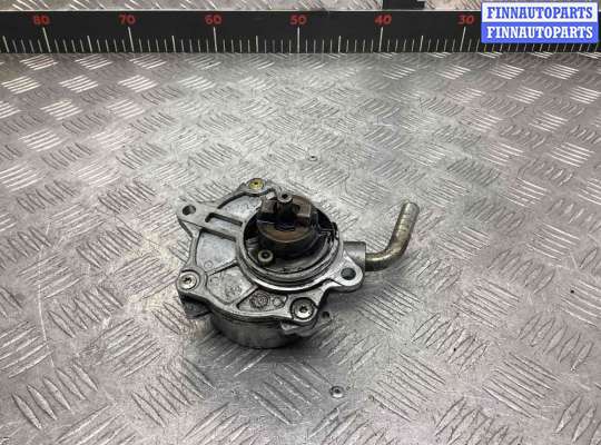 Насос вакуумный MB1648507 на Mercedes C C (W203) 2000-2004