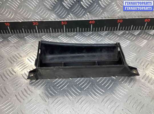 Купить Воздухозаборник на Volkswagen Passat Passat B6 (3C) 2005-2010 Воздухозаборник VG2782340 на Volkswagen Passat Passat B6 (3C) 2005-2010
