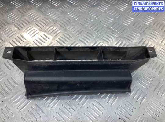 купить Воздухозаборник на Volkswagen Passat Passat B6 (3C) 2005-2010