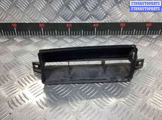 купить Воздухозаборник на Volkswagen Passat Passat B6 (3C) 2005-2010