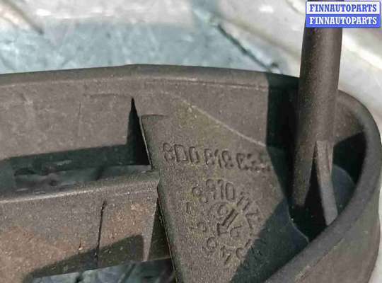 купить Дефлектор обдува салона на Audi A4 A4 B5 (8D) 1994-1999