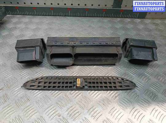 купить Дефлектор обдува салона на Audi A4 A4 B5 (8D) 1994-1999
