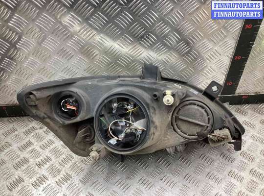 купить Фара левая на Mercedes Vito Vito (W639) 2010-2014 рестайлинг