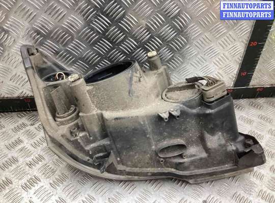 купить Фара левая на Mercedes Vito Vito (W639) 2010-2014 рестайлинг