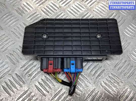 купить Блок комфорта на Volkswagen Passat Passat B5 (3B) 1996-2000