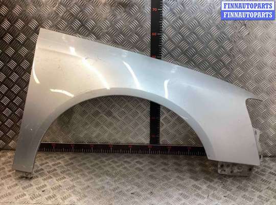 Крыло переднее правое VG2770884 на Volkswagen Passat Passat B6 (3C) 2005-2010