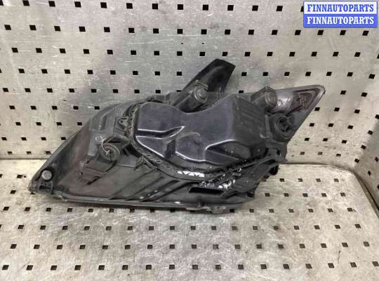 купить Фара правая на Ford Focus Focus II 2005-2008