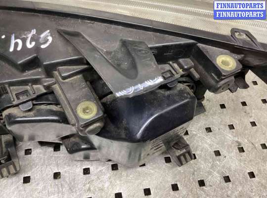купить Фара правая на Ford Focus Focus II 2005-2008