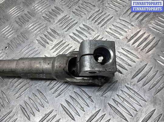 купить Рулевой карданчик на BMW 1-Series 1-Series (E81/82/87/88) 2007-2013 рестайлинг