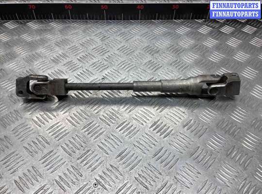 купить Рулевой карданчик на BMW 1-Series 1-Series (E81/82/87/88) 2007-2013 рестайлинг