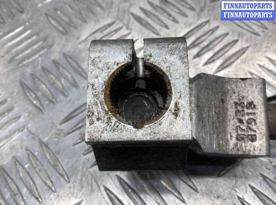 купить Рулевой карданчик на BMW 1-Series 1-Series (E81/82/87/88) 2007-2013 рестайлинг