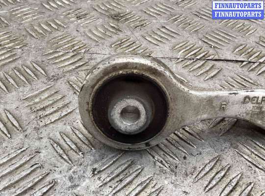 купить Рычаг передний правый на Audi A8 A8 D2 (4D) 1994-2002