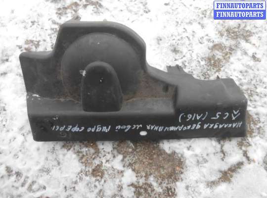 Пластик CT648851 на Citroen C5 I 2001-2008