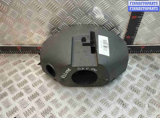 купить Кожух рулевой колонки на Opel Vectra Vectra C 2002-2005