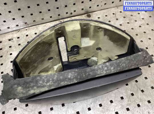купить Кожух рулевой колонки на Opel Vectra Vectra C 2002-2005