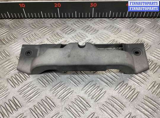 купить Пластик моторного отсека на Kia Sportage Sportage II (JE) 2004-2008