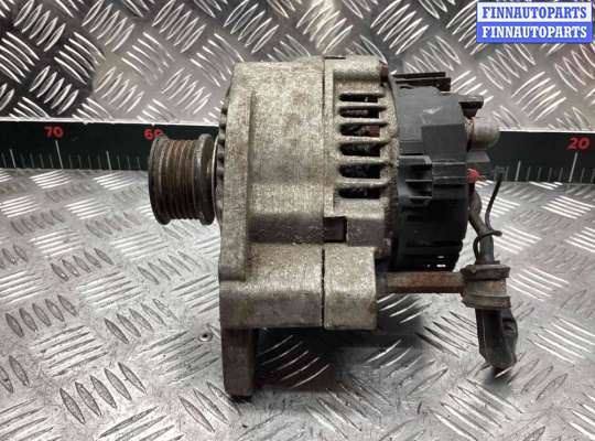 купить Генератор на Volkswagen Transporter Transporter T4 (7D) 1990-1997