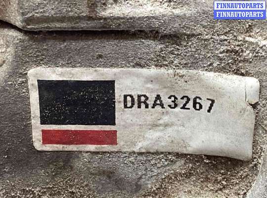 купить Генератор на Volkswagen Transporter Transporter T4 (7D) 1990-1997