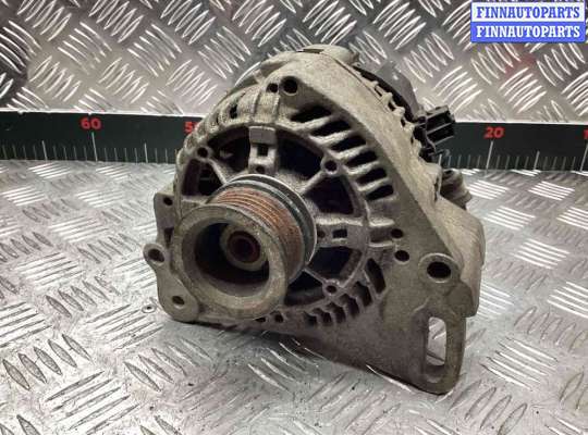 купить Генератор на Volkswagen Transporter Transporter T4 (7D) 1990-1997