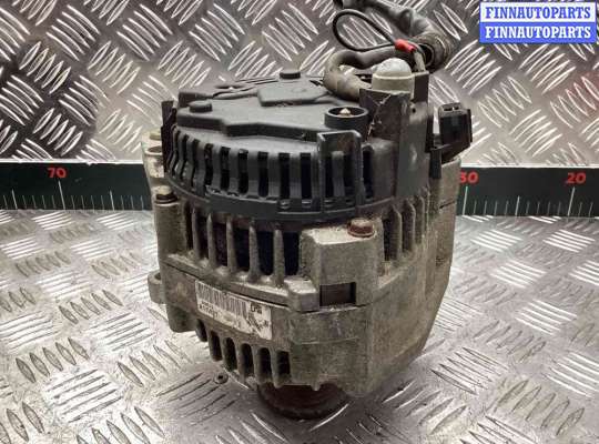 купить Генератор на Volkswagen Transporter Transporter T4 (7D) 1990-1997