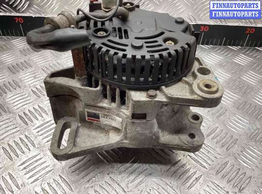 купить Генератор на Volkswagen Transporter Transporter T4 (7D) 1990-1997