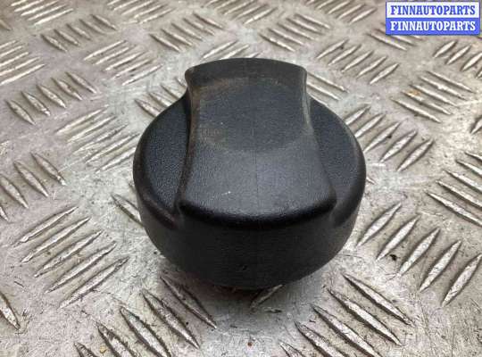 купить Пробка топливного бака на Opel Zafira Zafira A 1999-2003
