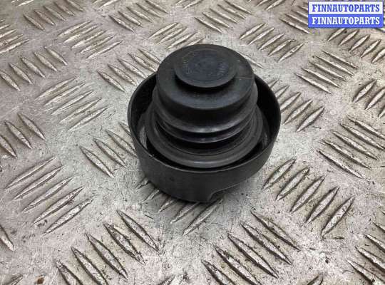 купить Пробка топливного бака на Opel Zafira Zafira A 1999-2003