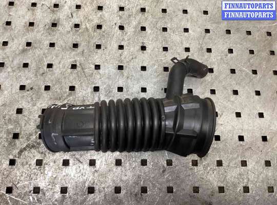 купить Патрубок турбины на Opel Signum Signum 2003-2005