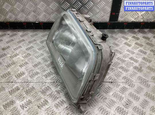 купить Фара правая на Mercedes C C (W202) 1993-1997