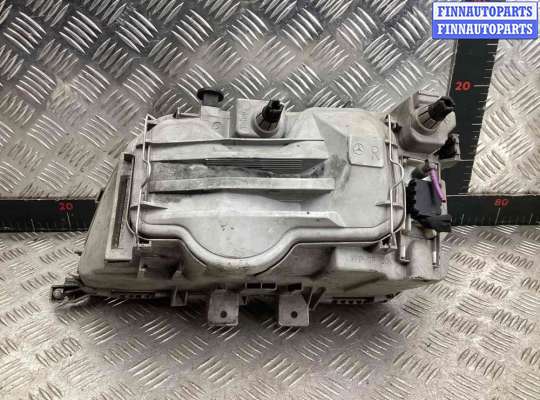 купить Фара правая на Mercedes C C (W202) 1993-1997