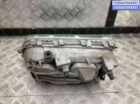 купить Фара правая на Mercedes C C (W202) 1993-1997