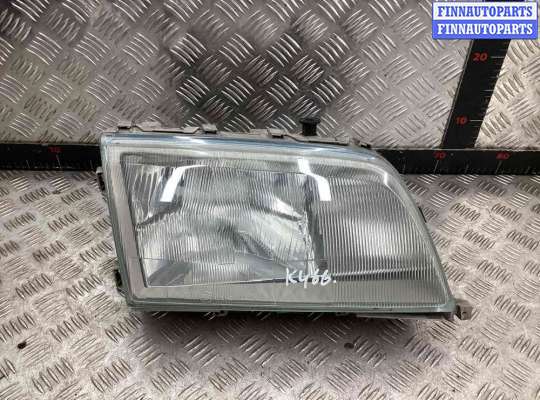 купить Фара правая на Mercedes C C (W202) 1993-1997