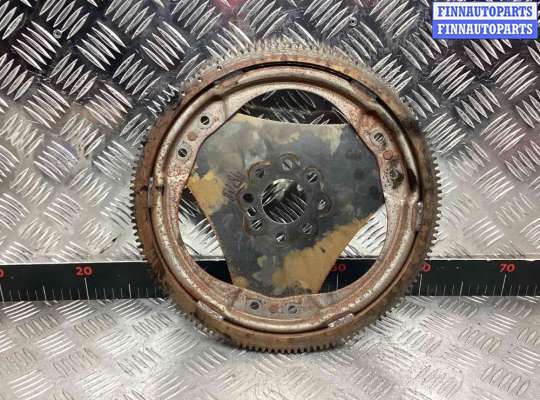 купить Маховик АКПП (драйв плата) на Mercedes C C (W203) 2004-2007 рестайлинг