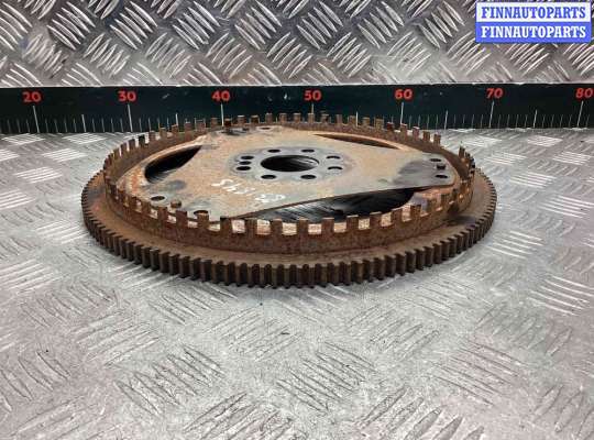 купить Маховик АКПП (драйв плата) на Mercedes C C (W203) 2004-2007 рестайлинг