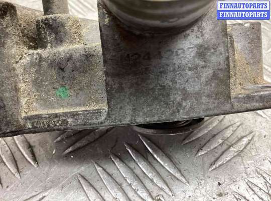 купить Корпус термостата на Opel Vectra Vectra C 2002-2005