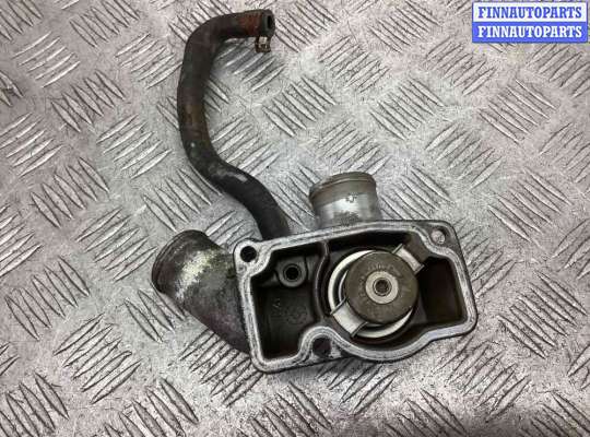 купить Корпус термостата на Opel Vectra Vectra C 2002-2005