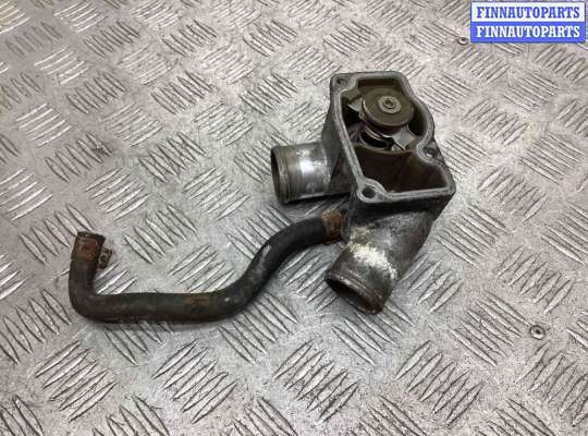 Купить Корпус термостата на Opel Vectra Vectra C 2002-2005 Корпус термостата OP2351750 на Opel Vectra Vectra C 2002-2005