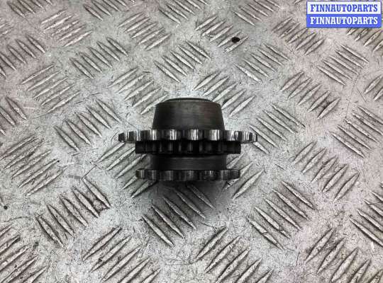 купить Звездочка ТНВД на BMW 3-Series 3-Series (E46) 2001-2005 рестайлинг