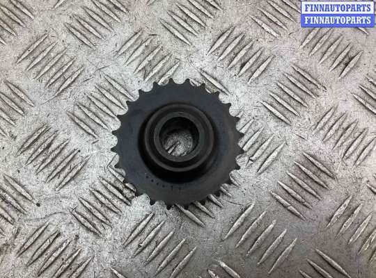 купить Звездочка ТНВД на BMW 3-Series 3-Series (E46) 2001-2005 рестайлинг