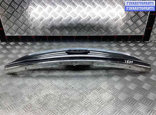 купить Решетка радиатора на Kia Carens Carens I (FJ) 2002-2006 рестайлинг