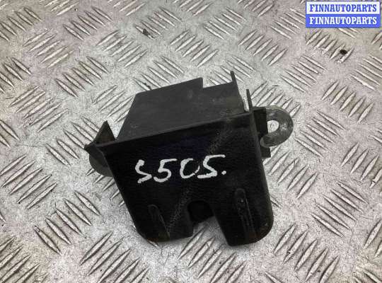 купить Замок багажника на Volkswagen Golf Plus Golf+ V (5M) 2005-2014