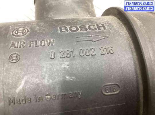 купить Расходомер воздуха на Volkswagen Passat Passat B5 (3B) 1996-2000