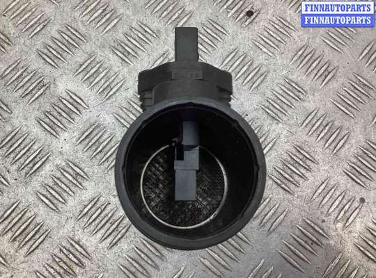 купить Расходомер воздуха на Volkswagen Passat Passat B5 (3B) 1996-2000