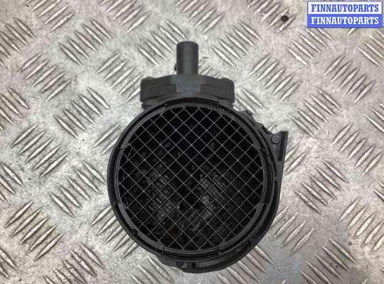 купить Расходомер воздуха на Volkswagen Passat Passat B5 (3B) 1996-2000